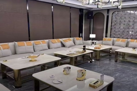 烟台芝罘区旅游大世界M2PLUSCLUB招聘促销员,报销路费/管住宿,携手共进塑造职场崭新高水准