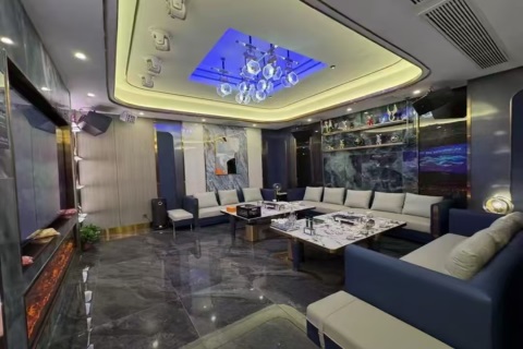 湖州夜店招聘酒水促销员,湖州高端夜店,本地夜场热情期待有才人加入